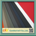 Good Quality PU Coating Fabric